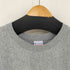 チャンピオン Champion REVERSE WEAVE L/S カットソー メンズ import:M