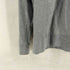 チャンピオン Champion REVERSE WEAVE L/S カットソー メンズ import:M