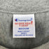 チャンピオン Champion REVERSE WEAVE L/S カットソー メンズ import:M