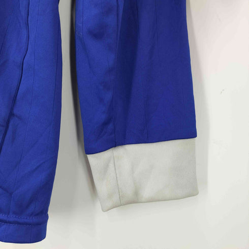 アディダス adidas フットボールシャツ キーパーシャツ メンズ JPN:L