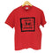 ユナイテッドスポーツ UNITED SPORTS バンドTシャツ メンズ JPN:M