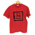 ユナイテッドスポーツ UNITED SPORTS バンドTシャツ メンズ JPN:M