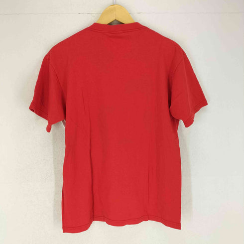 ユナイテッドスポーツ UNITED SPORTS バンドTシャツ メンズ JPN:M
