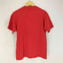 ユナイテッドスポーツ UNITED SPORTS バンドTシャツ メンズ JPN:M