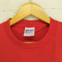 ユナイテッドスポーツ UNITED SPORTS バンドTシャツ メンズ JPN:M