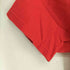 ユナイテッドスポーツ UNITED SPORTS バンドTシャツ メンズ JPN:M