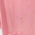 クレオルム CREOLME Paul RandグラフィックロングTシャツ レディース FREE