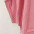 クレオルム CREOLME Paul RandグラフィックロングTシャツ レディース FREE