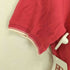 クレージュ courreges スキッパーポロシャツ レディース JPN:L