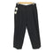コムデギャルソンオム COMME des GARCONS HOMME 80S AD表記無 ウール2タックスラックス メンズ JPN:S