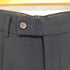 コムデギャルソンオム COMME des GARCONS HOMME 80S AD表記無 ウール2タックスラックス メンズ JPN:S