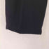 コムデギャルソンオム COMME des GARCONS HOMME 80S AD表記無 ウール2タックスラックス メンズ JPN:S