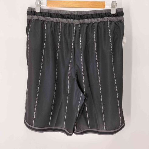 ナイキ NIKE 2XL DF DNA シーズナル ショート 10インチ メンズ 2XL