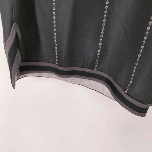 ナイキ NIKE 2XL DF DNA シーズナル ショート 10インチ メンズ 2XL