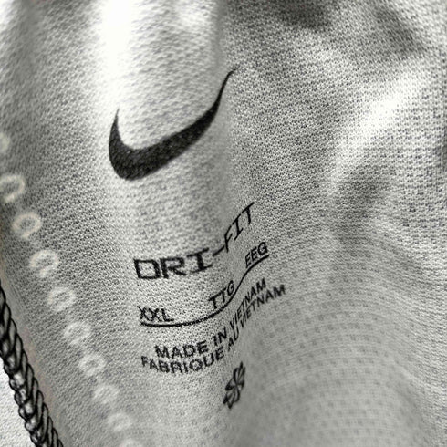 ナイキ NIKE 2XL DF DNA シーズナル ショート 10インチ メンズ 2XL