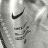 ナイキ NIKE 2XL DF DNA シーズナル ショート 10インチ メンズ 2XL