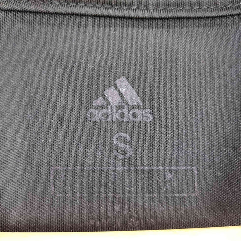 アディダス adidas フットボールシャツ メンズ