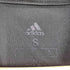アディダス adidas フットボールシャツ メンズ
