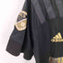 アディダス adidas フットボールシャツ メンズ
