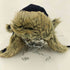 HAT ATTACK フライトキャップ メンズ