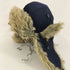 HAT ATTACK フライトキャップ メンズ