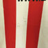ナイキ NIKE フットボールシャツ メンズ JPN:L