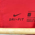 ナイキ NIKE フットボールシャツ メンズ JPN:L