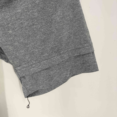 アディダス adidas フットボールシャツ メンズ