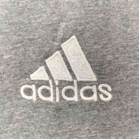 アディダス adidas フットボールシャツ メンズ