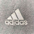 アディダス adidas フットボールシャツ メンズ