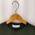 トーガビリリース TOGA VIRILIS TV BAR print T-shirt メンズ JPN:44