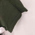 トーガビリリース TOGA VIRILIS TV BAR print T-shirt メンズ JPN:44