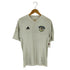 アディダス adidas フットボールシャツ メンズ JPN:M