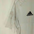 アディダス adidas フットボールシャツ メンズ JPN:M
