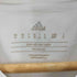 アディダス adidas フットボールシャツ メンズ JPN:M