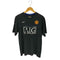 ナイキ NIKE フットボールシャツ メンズ JPN:M
