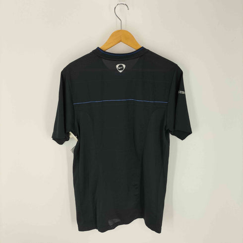 ナイキ NIKE フットボールシャツ メンズ JPN:M