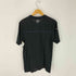 ナイキ NIKE フットボールシャツ メンズ JPN:M