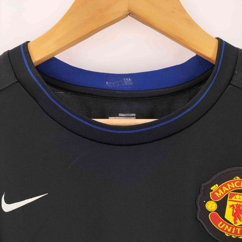 ナイキ NIKE フットボールシャツ メンズ JPN:M
