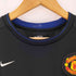 ナイキ NIKE フットボールシャツ メンズ JPN:M