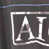 ナイキ NIKE フットボールシャツ メンズ JPN:M