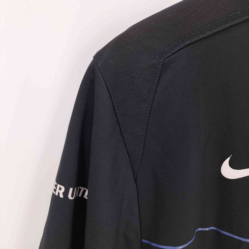 ナイキ NIKE フットボールシャツ メンズ JPN:M