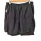 エディーバウアー Eddie Bauer EBTEK 90-00S ナイロンテックショーツ TEK テック メンズ JPN:M