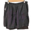 エディーバウアー Eddie Bauer EBTEK 90-00S ナイロンテックショーツ TEK テック メンズ JPN:M