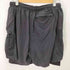 エディーバウアー Eddie Bauer EBTEK 90-00S ナイロンテックショーツ TEK テック メンズ JPN:M