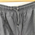 エディーバウアー Eddie Bauer EBTEK 90-00S ナイロンテックショーツ TEK テック メンズ JPN:M