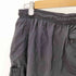 エディーバウアー Eddie Bauer EBTEK 90-00S ナイロンテックショーツ TEK テック メンズ JPN:M
