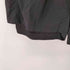 エディーバウアー Eddie Bauer EBTEK 90-00S ナイロンテックショーツ TEK テック メンズ JPN:M