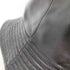 カンゴール KANGOL SMU Faux L RV Short Bucket フェイクレザー リバーシブルバケットハット メンズ XL