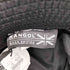 カンゴール KANGOL SMU Faux L RV Short Bucket フェイクレザー リバーシブルバケットハット メンズ XL
